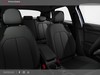 Audi A3 sportback 30 1.5 g-tron business s-tronic
