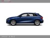 Audi A3 sportback 30 1.5 g-tron business s-tronic