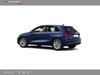 Audi A3 sportback 30 1.5 g-tron business s-tronic