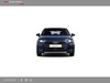 Audi A3 sportback 30 1.5 g-tron business s-tronic