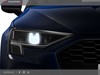 Audi A3 sportback 30 1.5 g-tron business s-tronic