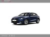 Audi A3 sportback 30 1.5 g-tron business s-tronic