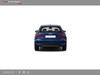 Audi A3 sportback 30 1.5 g-tron business s-tronic