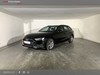 Audi A4 avant 30 2.0 tdi mhev business 136cv s-tronic