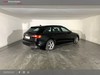 Audi A4 avant 30 2.0 tdi mhev business 136cv s-tronic
