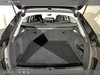 Audi A4 avant 30 2.0 tdi mhev business 136cv s-tronic