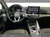 Audi A4 avant 30 2.0 tdi mhev business 136cv s-tronic