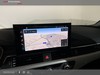 Audi A4 avant 30 2.0 tdi mhev business 136cv s-tronic