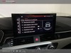 Audi A4 avant 30 2.0 tdi mhev business 136cv s-tronic