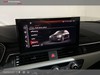 Audi A4 avant 30 2.0 tdi mhev business 136cv s-tronic