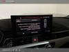 Audi A4 avant 30 2.0 tdi mhev business 136cv s-tronic