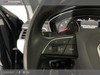 Audi A4 avant 30 2.0 tdi mhev business 136cv s-tronic