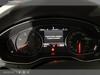 Audi A4 avant 30 2.0 tdi mhev business 136cv s-tronic
