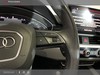 Audi A4 avant 30 2.0 tdi mhev business 136cv s-tronic