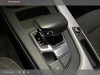 Audi A4 avant 30 2.0 tdi mhev business 136cv s-tronic