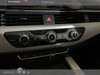Audi A4 avant 30 2.0 tdi mhev business 136cv s-tronic