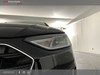 Audi A4 avant 30 2.0 tdi mhev business 136cv s-tronic
