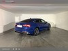 Audi A5 sportback 35 2.0 tdi mhev s line edition 163cv s-tronic
