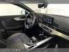 Audi A5 sportback 35 2.0 tdi mhev s line edition 163cv s-tronic