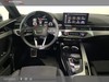 Audi A5 sportback 35 2.0 tdi mhev s line edition 163cv s-tronic