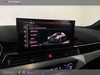 Audi A5 sportback 35 2.0 tdi mhev s line edition 163cv s-tronic