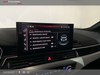 Audi A5 sportback 35 2.0 tdi mhev s line edition 163cv s-tronic