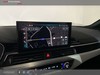 Audi A5 sportback 35 2.0 tdi mhev s line edition 163cv s-tronic