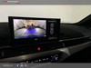 Audi A5 sportback 35 2.0 tdi mhev s line edition 163cv s-tronic