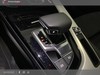 Audi A5 sportback 35 2.0 tdi mhev s line edition 163cv s-tronic