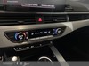 Audi A5 sportback 35 2.0 tdi mhev s line edition 163cv s-tronic