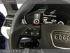 Audi A5 sportback 35 2.0 tdi mhev s line edition 163cv s-tronic