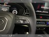Audi A5 sportback 35 2.0 tdi mhev s line edition 163cv s-tronic