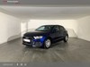 Audi A1 sportback 25 1.0 tfsi admired advanced s-tronic my20