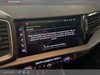 Audi A1 sportback 25 1.0 tfsi admired advanced s-tronic my20