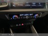 Audi A1 sportback 25 1.0 tfsi admired advanced s-tronic my20