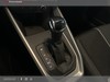 Audi A1 sportback 25 1.0 tfsi admired advanced s-tronic my20