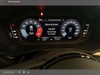 Audi A1 sportback 25 1.0 tfsi admired advanced s-tronic my20
