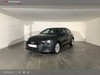 Audi A3 sportback 35 2.0 tdi business s-tronic