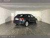 Audi A3 sportback 35 2.0 tdi business s-tronic