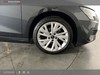 Audi A3 sportback 35 2.0 tdi business s-tronic
