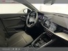 Audi A3 sportback 35 2.0 tdi business s-tronic