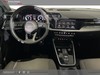 Audi A3 sportback 35 2.0 tdi business s-tronic