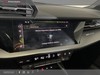Audi A3 sportback 35 2.0 tdi business s-tronic