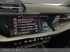 Audi A3 sportback 35 2.0 tdi business s-tronic