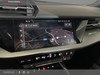 Audi A3 sportback 35 2.0 tdi business s-tronic