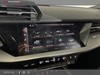 Audi A3 sportback 35 2.0 tdi business s-tronic