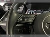 Audi A3 sportback 35 2.0 tdi business s-tronic