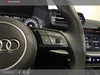 Audi A3 sportback 35 2.0 tdi business s-tronic