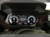 Audi A3 sportback 35 2.0 tdi business s-tronic