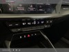 Audi A3 sportback 35 2.0 tdi business s-tronic